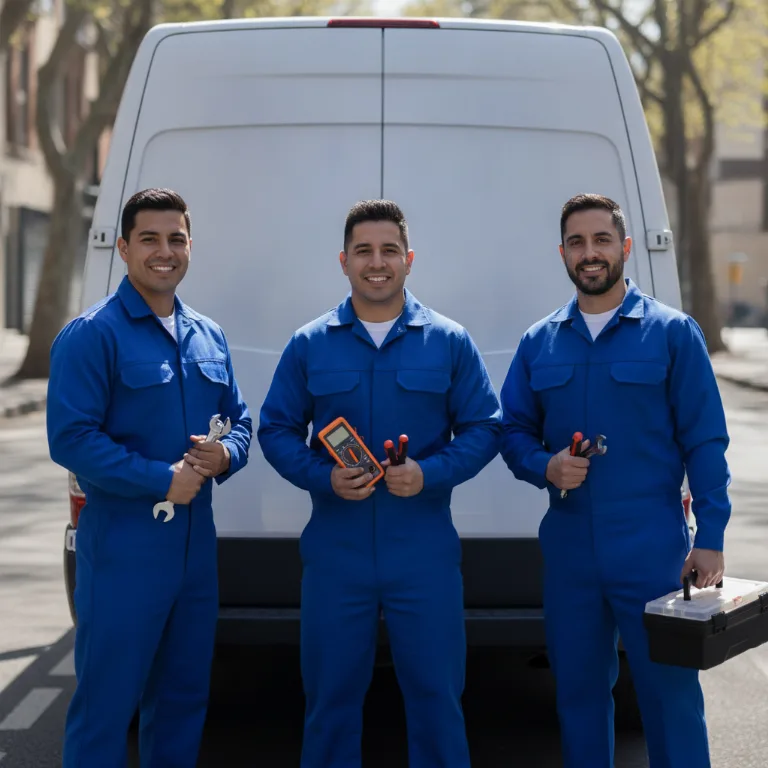 Reparación de Lavadoras equipo en Zacatecas